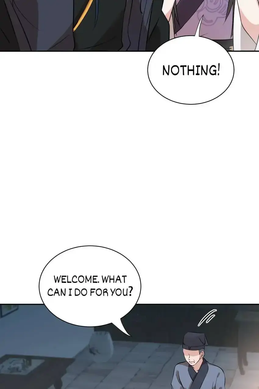 My Covenant with the Monster Lord Chapter 10 page 16 - 