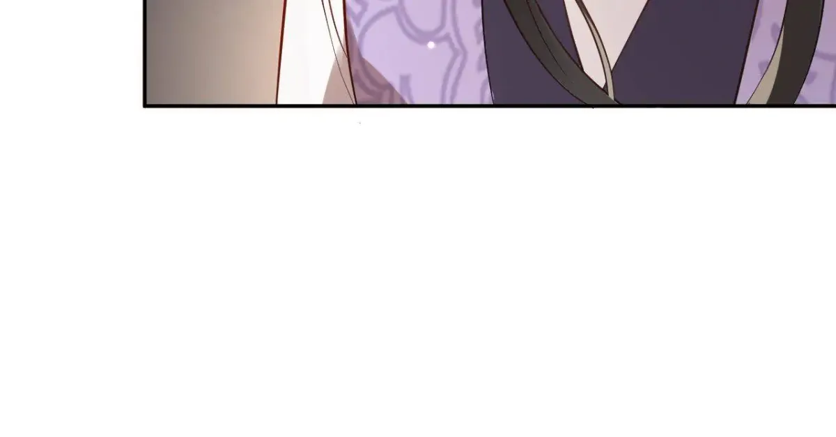 My Covenant with the Monster Lord Chapter 10 page 27 - 