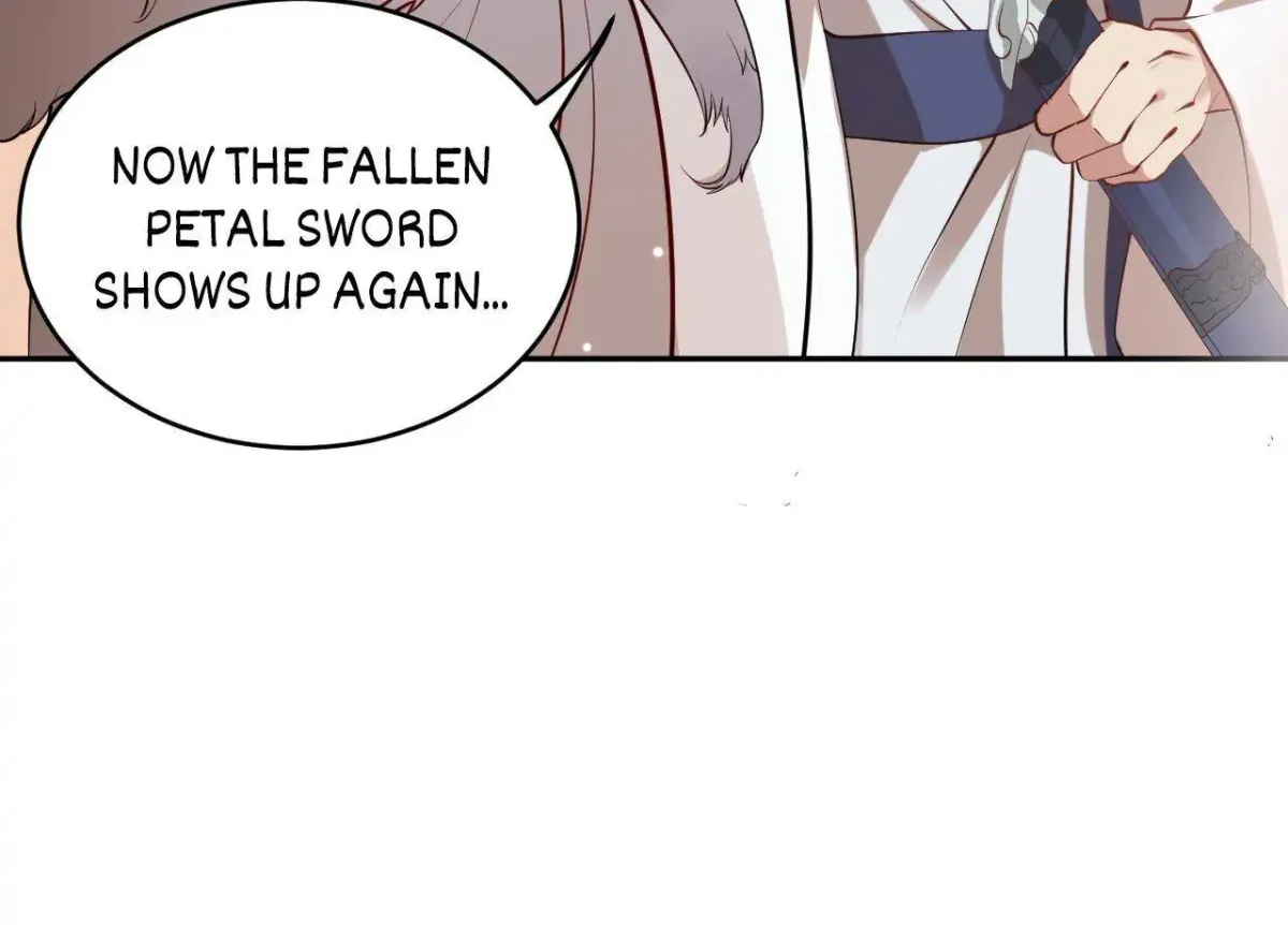 My Covenant with the Monster Lord Chapter 10 page 35 - 