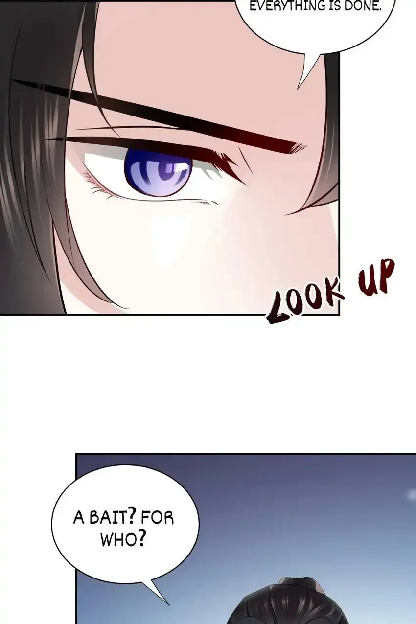 My Covenant with the Monster Lord Chapter 10 page 40 - 