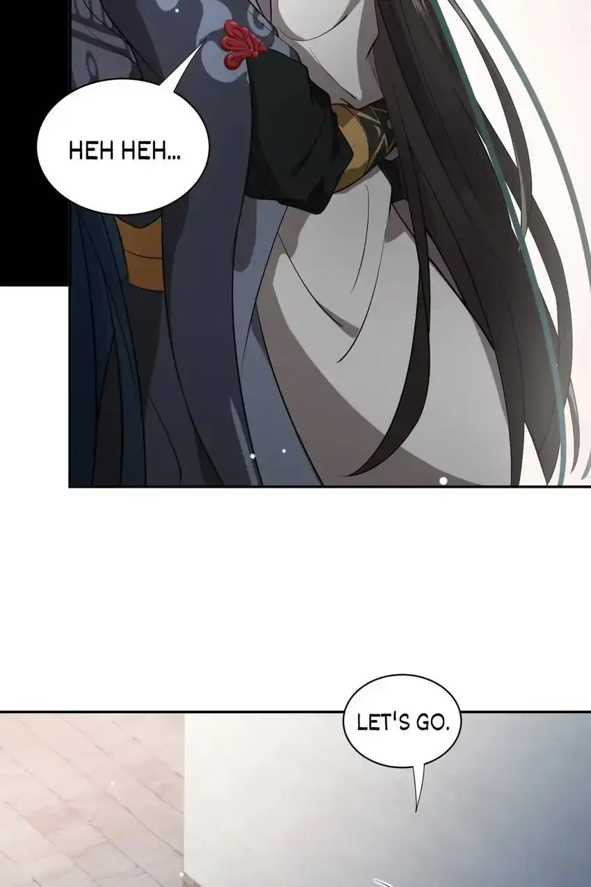 My Covenant with the Monster Lord Chapter 10 page 56 - 