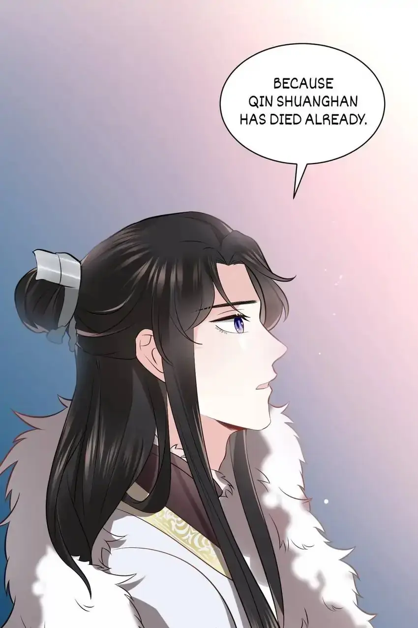 My Covenant with the Monster Lord Chapter 10 page 61 - 