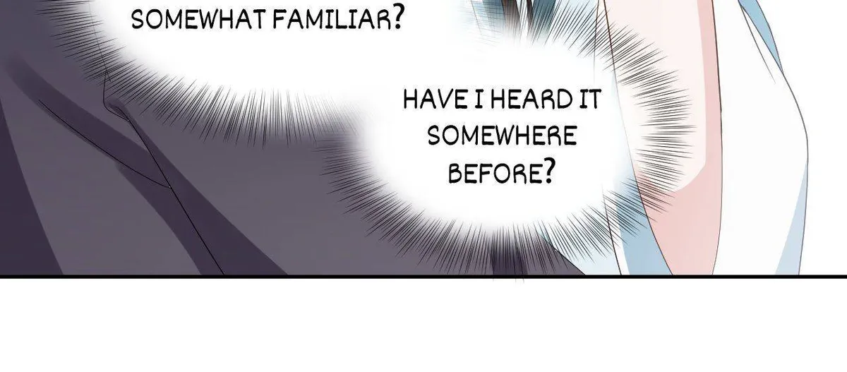 My Covenant with the Monster Lord Chapter 100 page 15 - 