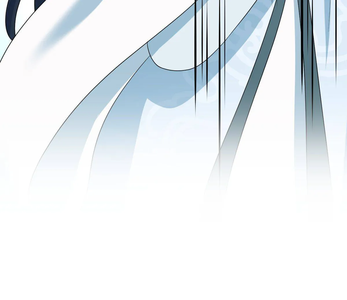 My Covenant with the Monster Lord Chapter 100 page 39 - 