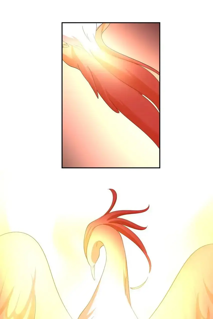 My Covenant with the Monster Lord Chapter 101 page 59 - 