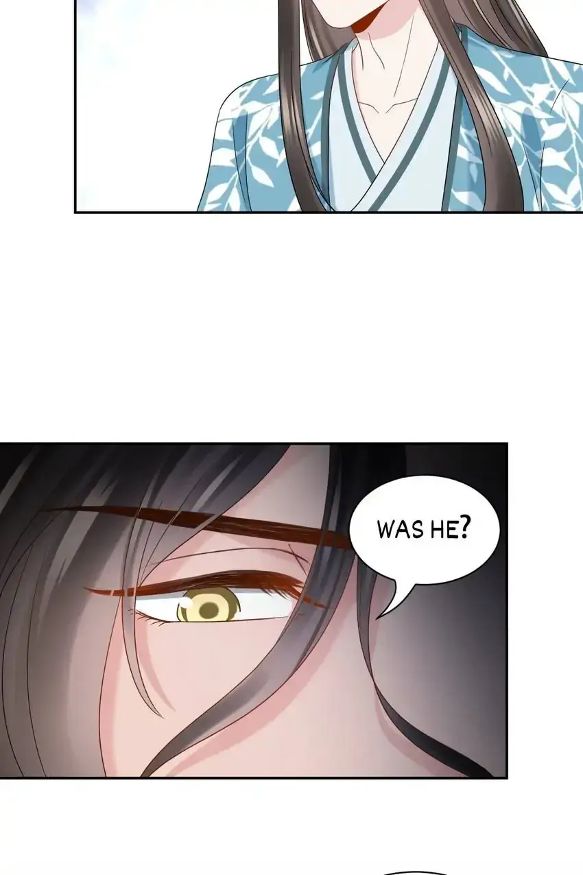 My Covenant with the Monster Lord Chapter 102 page 51 - 