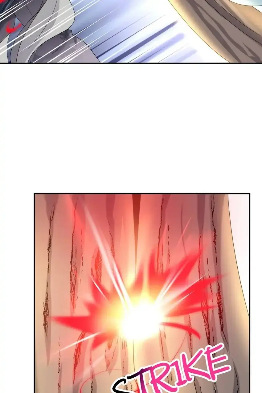 My Covenant with the Monster Lord Chapter 102 page 55 - 