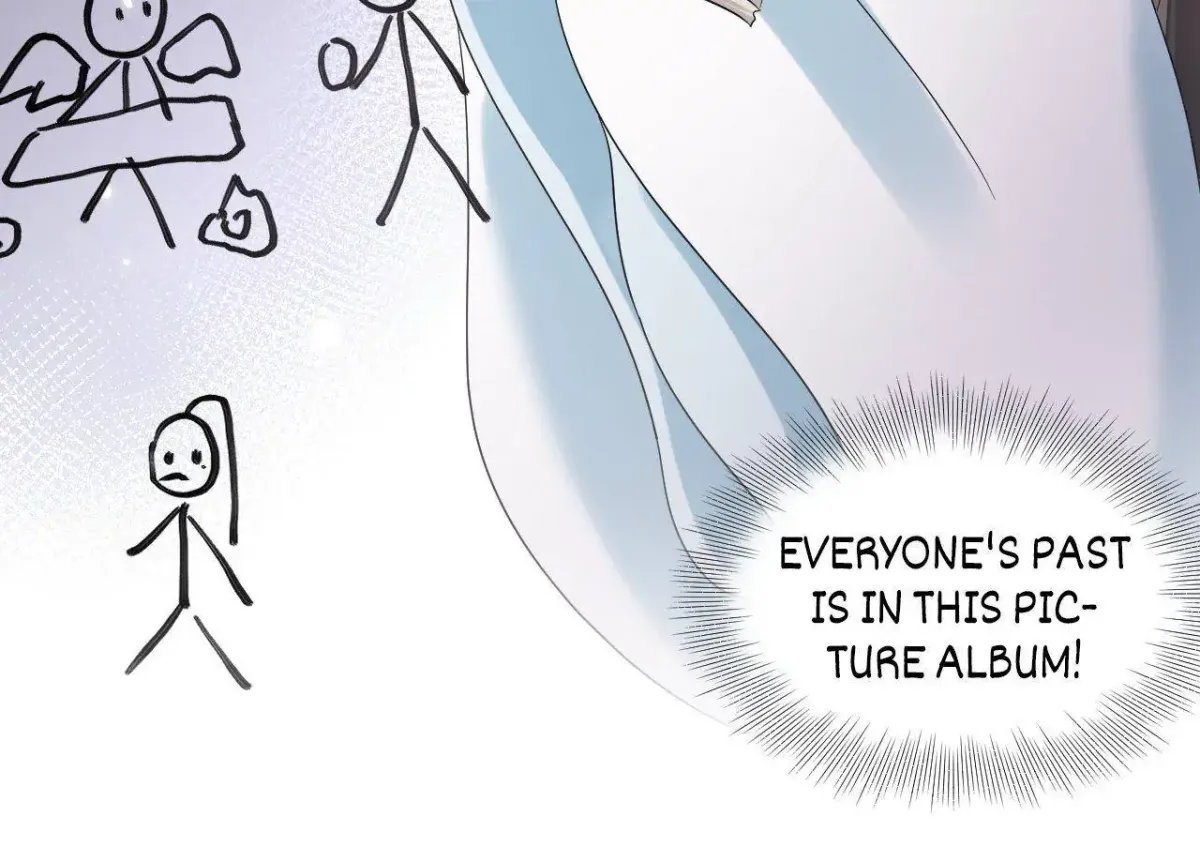 My Covenant with the Monster Lord Chapter 103 page 24 - 