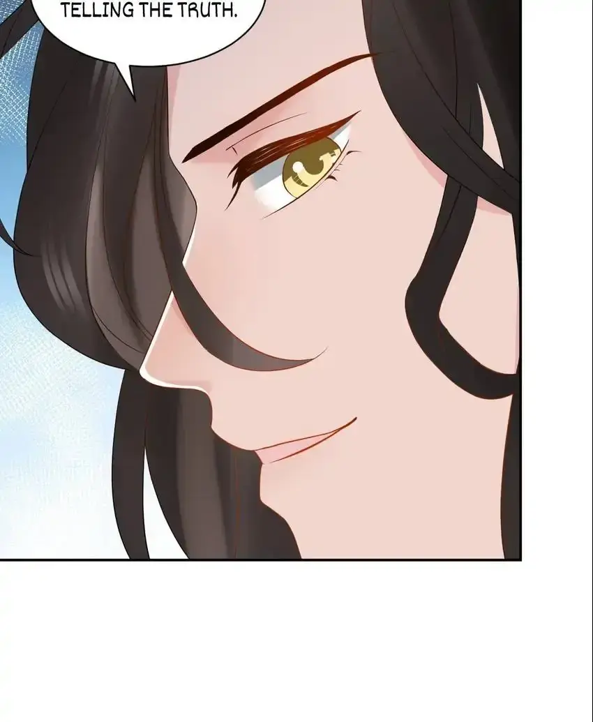 My Covenant with the Monster Lord Chapter 105 page 8 - 