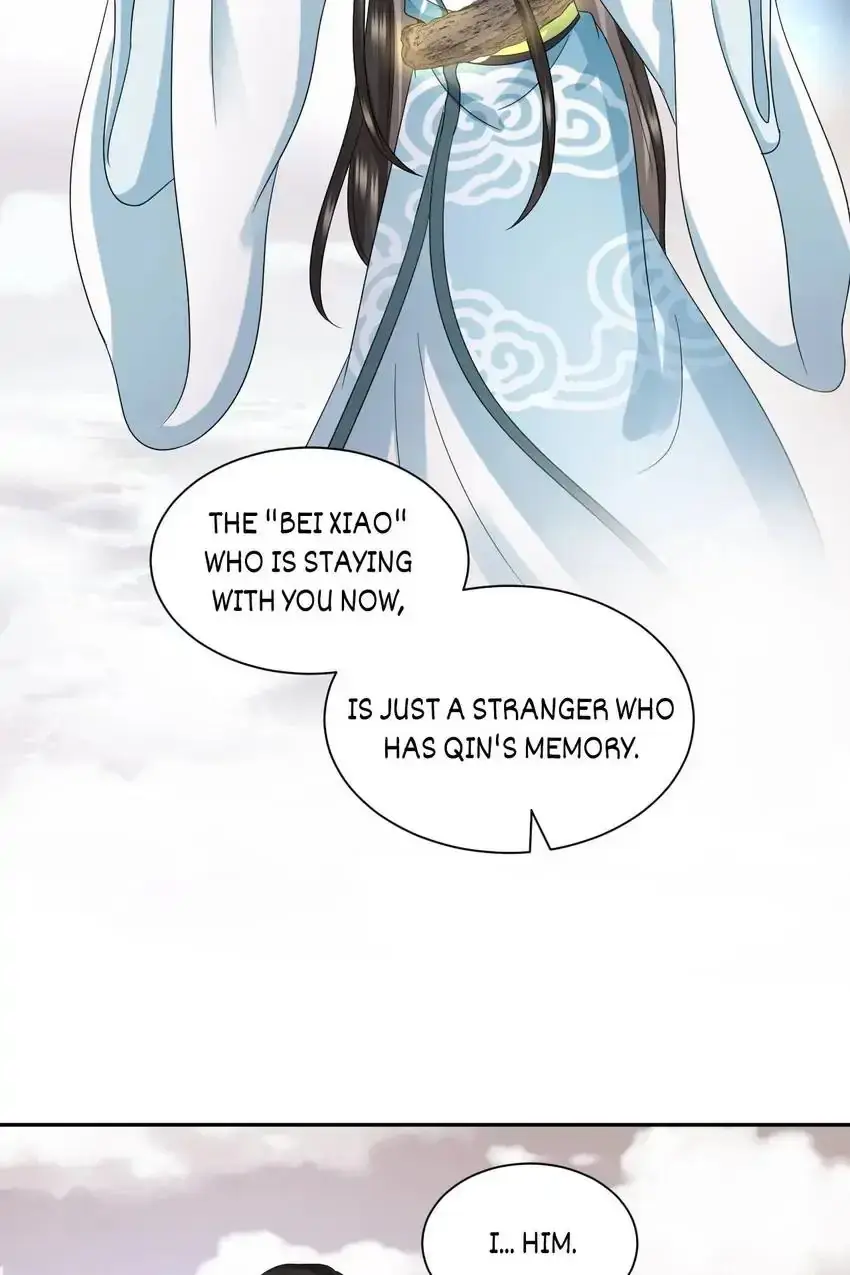 My Covenant with the Monster Lord Chapter 106 page 14 - 