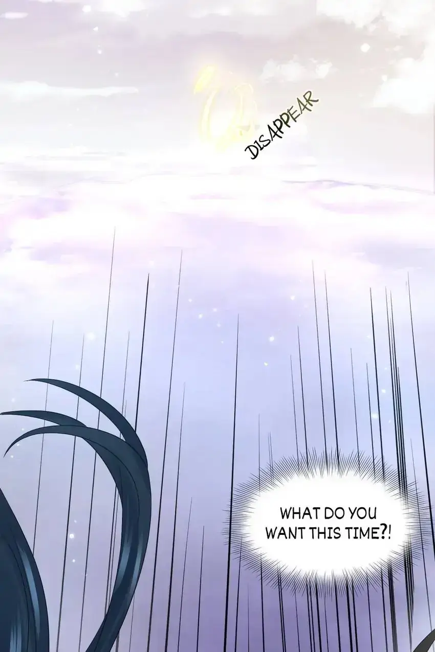My Covenant with the Monster Lord Chapter 108 page 11 - 