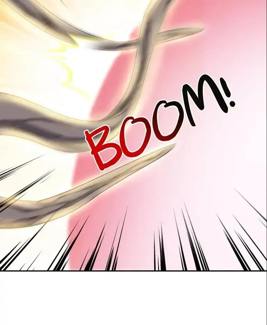 My Covenant with the Monster Lord Chapter 108 page 48 - 