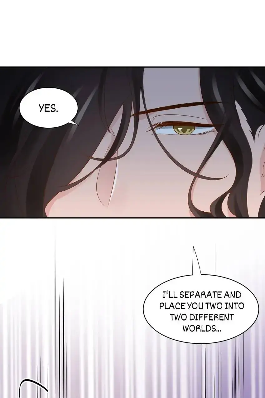 My Covenant with the Monster Lord Chapter 108 page 65 - 