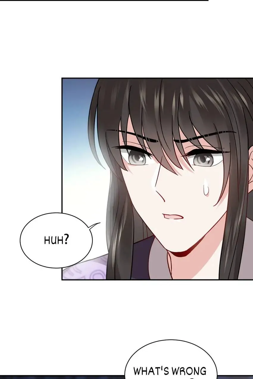My Covenant with the Monster Lord Chapter 11 page 12 - 