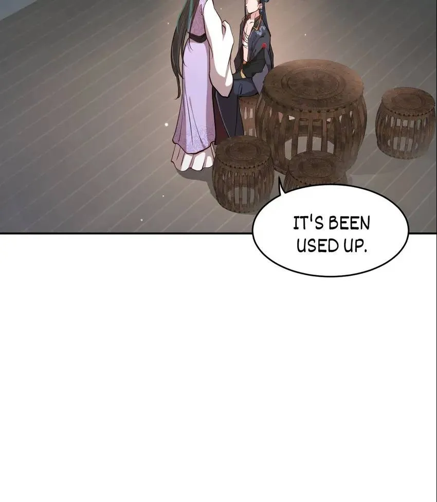 My Covenant with the Monster Lord Chapter 11 page 25 - 