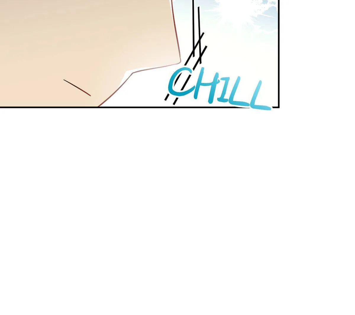 My Covenant with the Monster Lord Chapter 11 page 41 - 