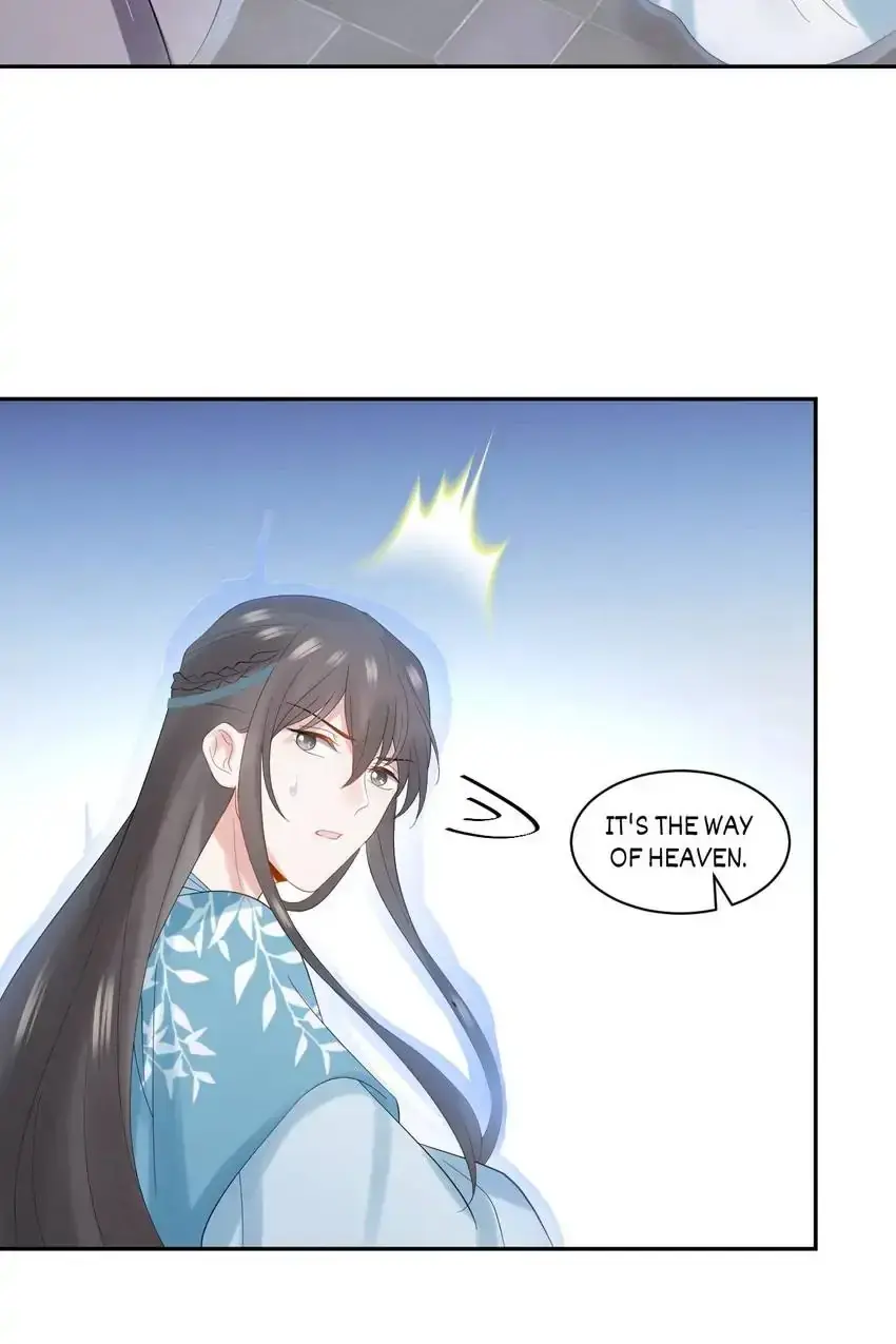My Covenant with the Monster Lord Chapter 110 page 53 - 