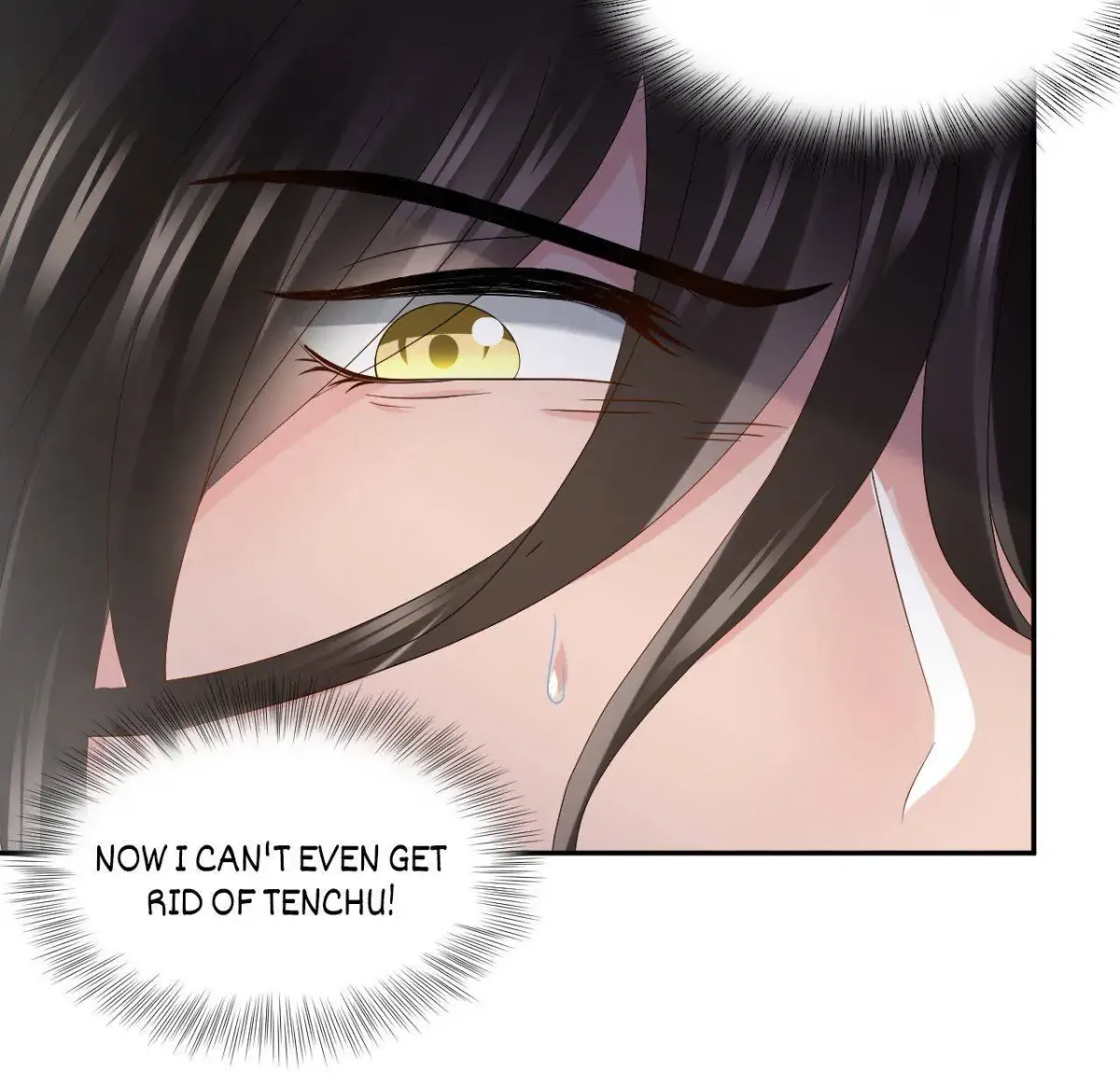 My Covenant with the Monster Lord Chapter 113 page 56 - 