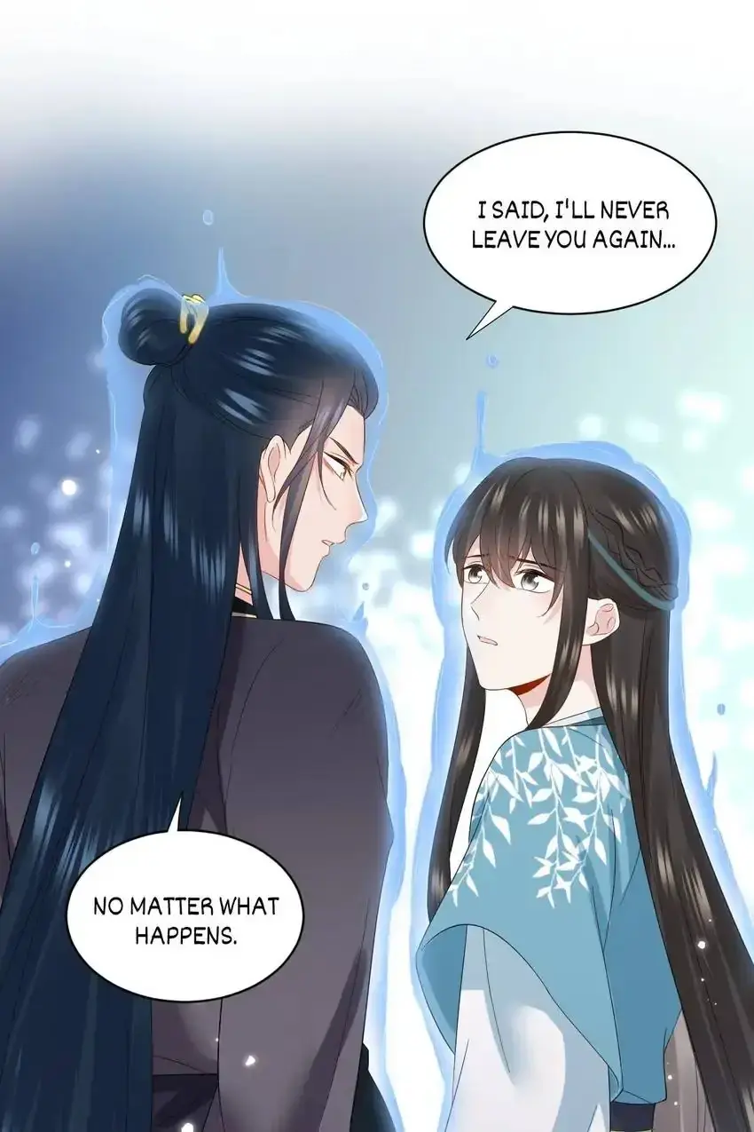 My Covenant with the Monster Lord Chapter 113 page 67 - 