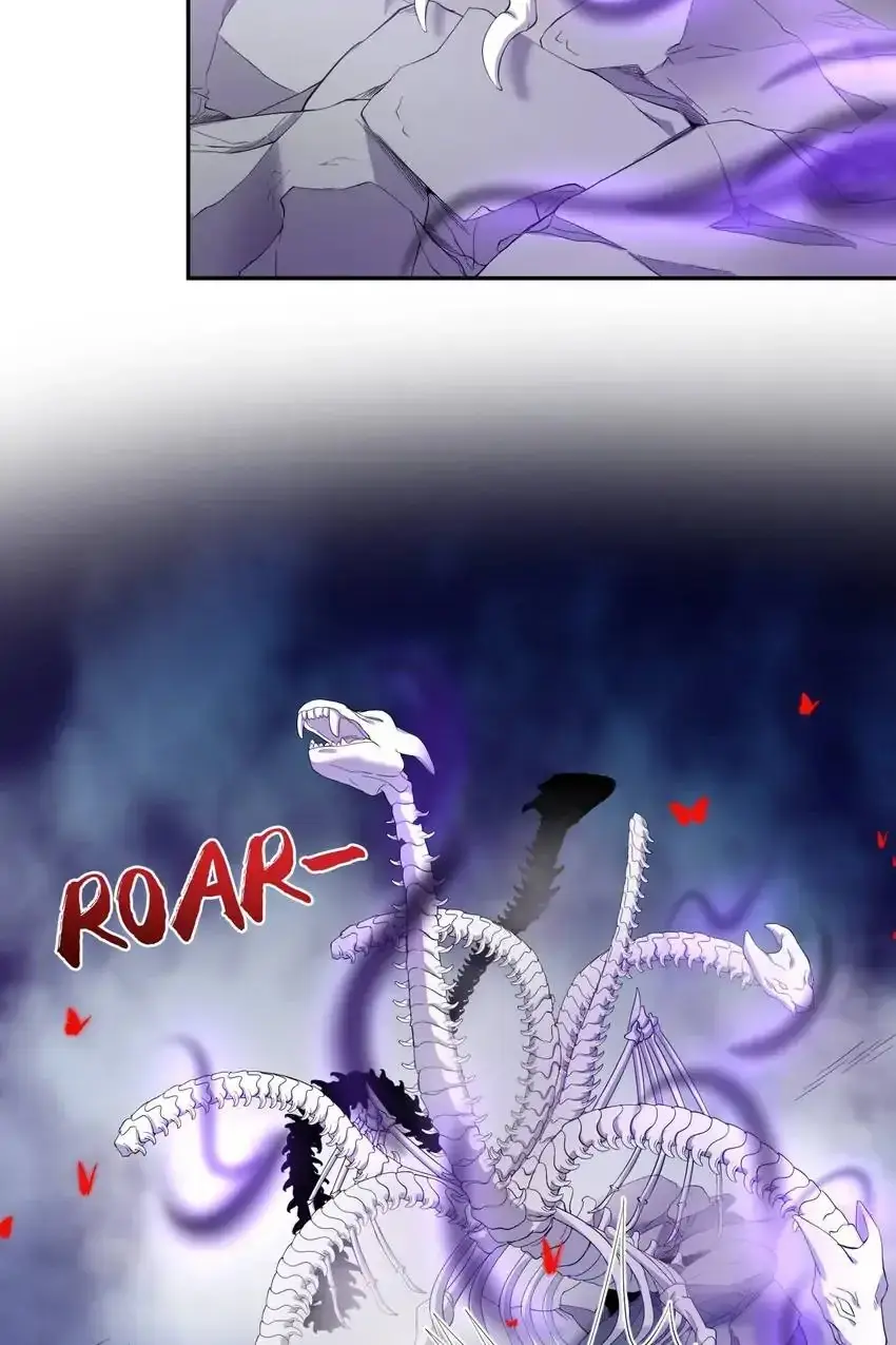 My Covenant with the Monster Lord Chapter 114 page 15 - 