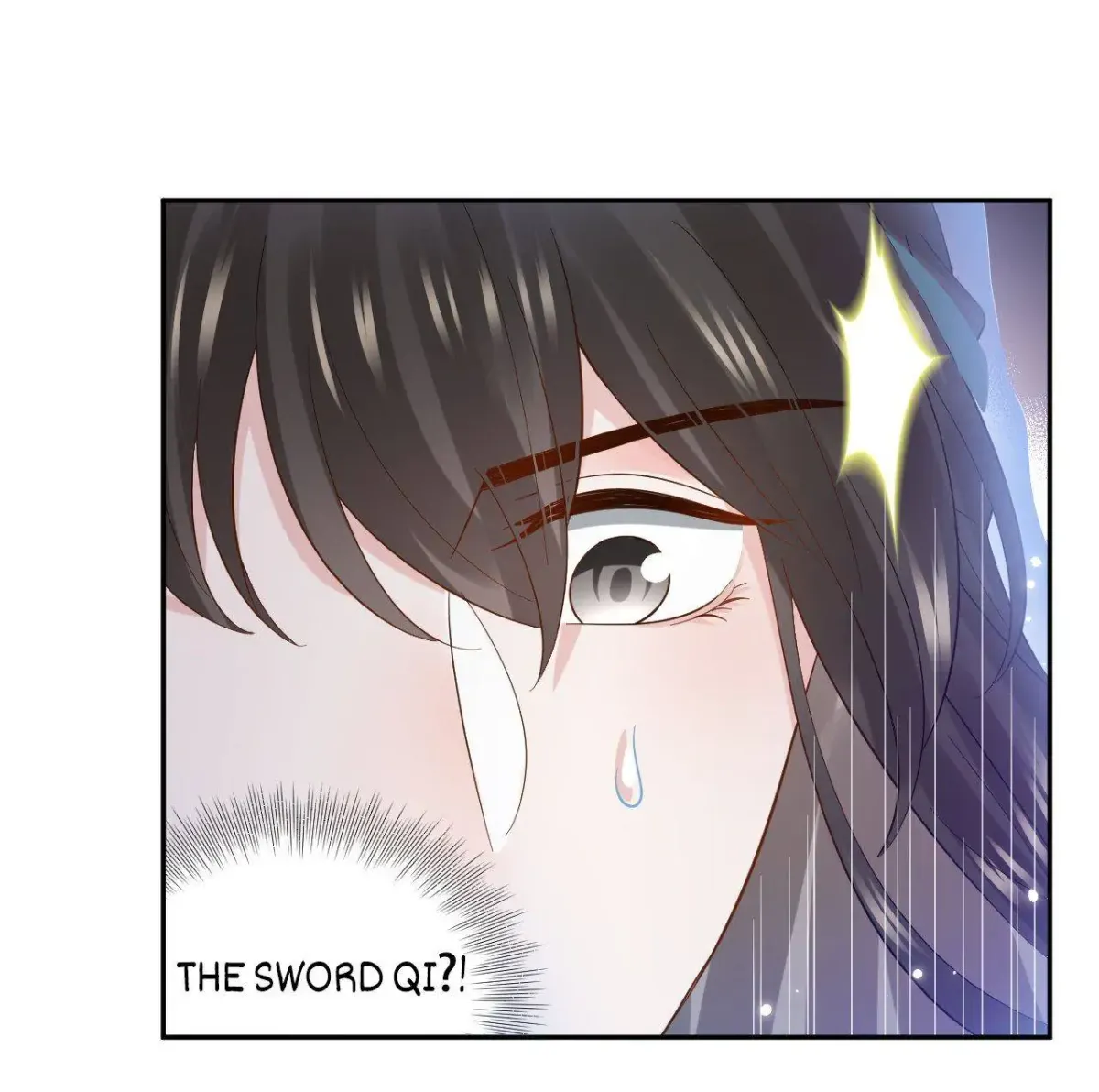 My Covenant with the Monster Lord Chapter 114 page 32 - 