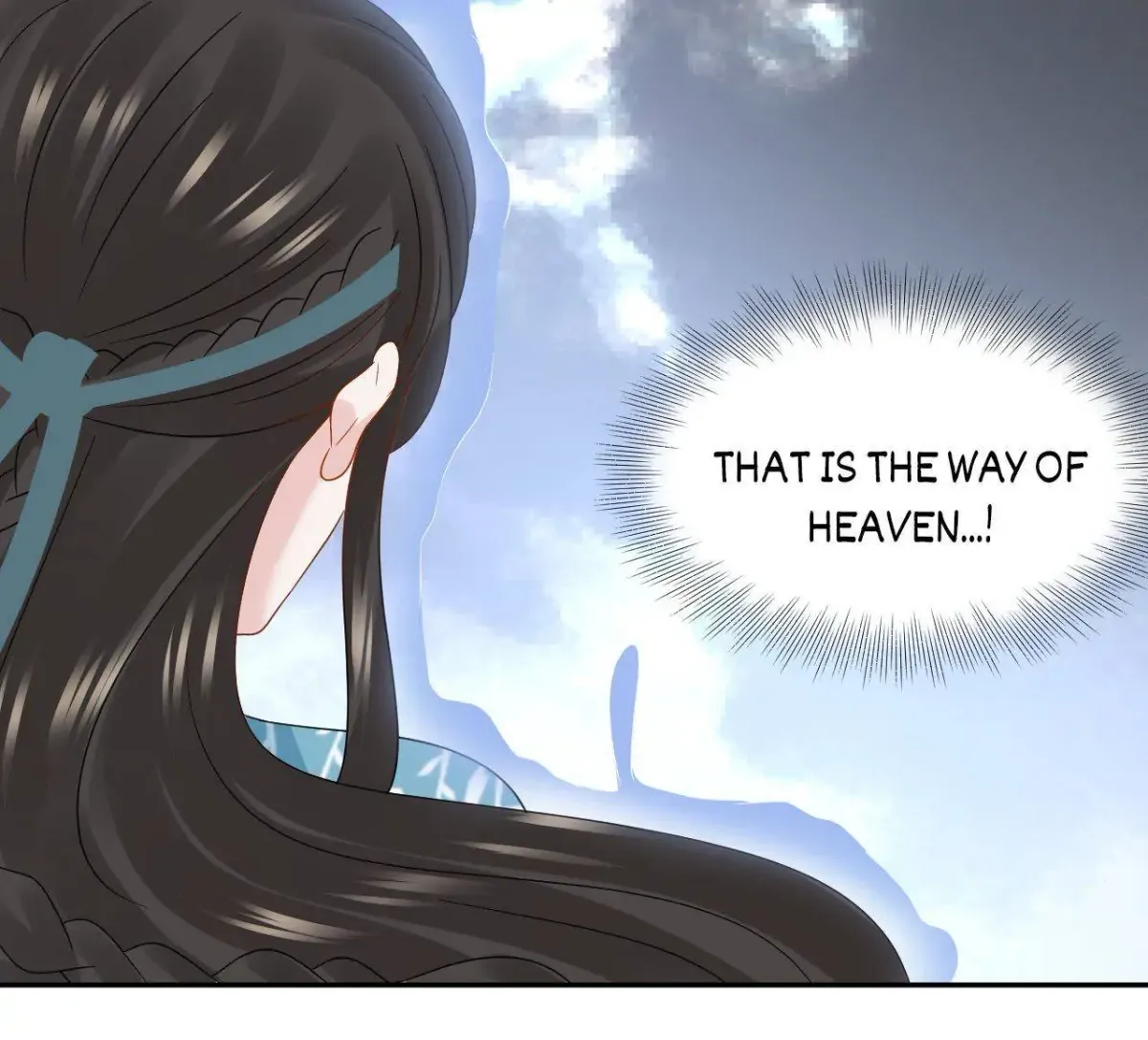 My Covenant with the Monster Lord Chapter 114 page 48 - 