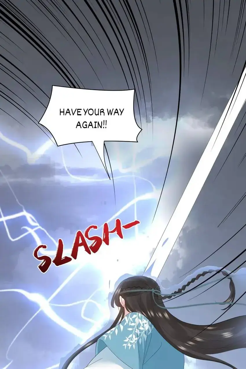 My Covenant with the Monster Lord Chapter 114 page 52 - 