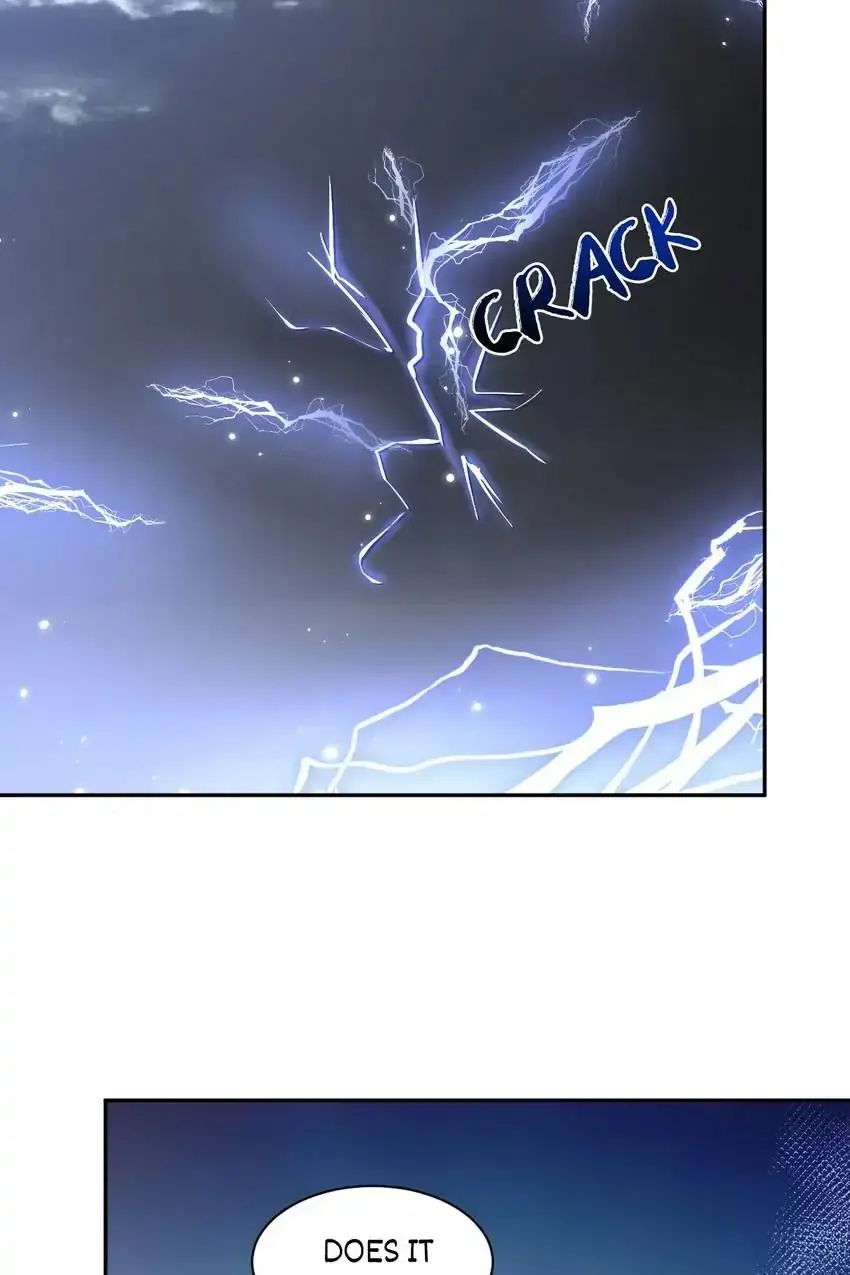 My Covenant with the Monster Lord Chapter 114 page 54 - 