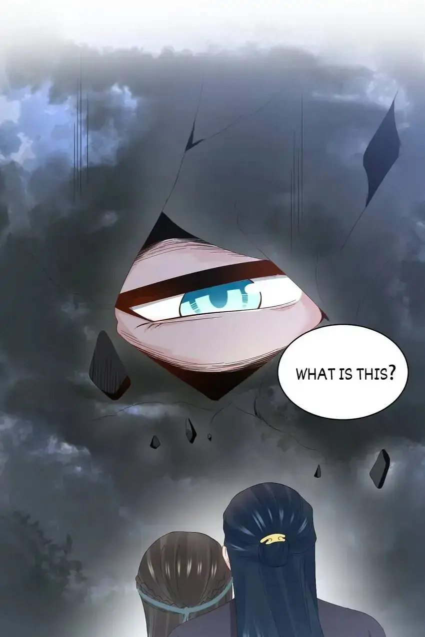My Covenant with the Monster Lord Chapter 114 page 75 - 