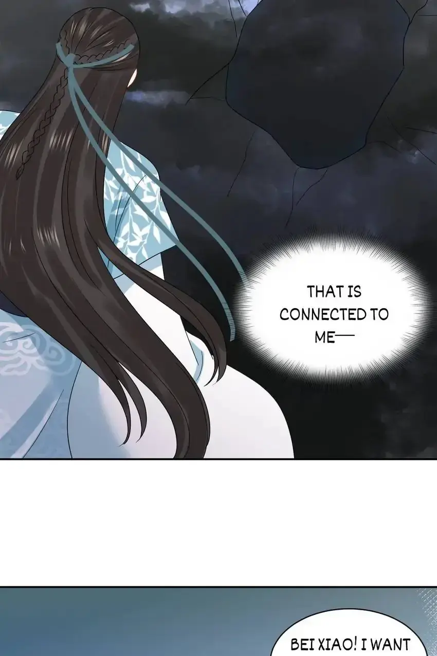My Covenant with the Monster Lord Chapter 115 page 6 - 