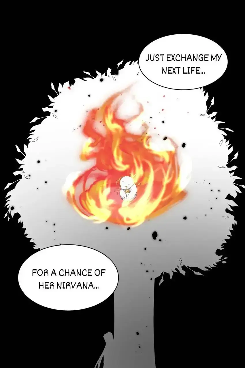 My Covenant with the Monster Lord Chapter 117 page 14 - 