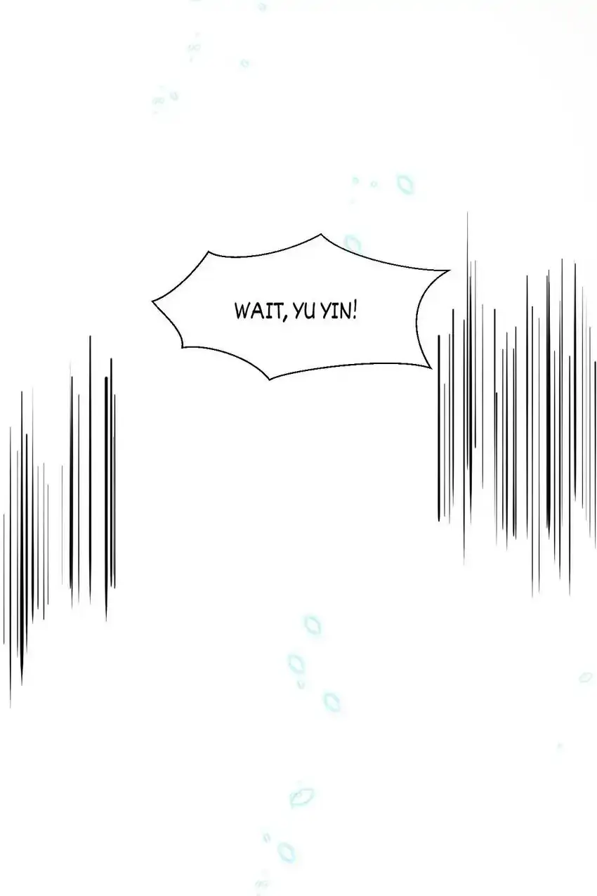 My Covenant with the Monster Lord Chapter 118 page 51 - 