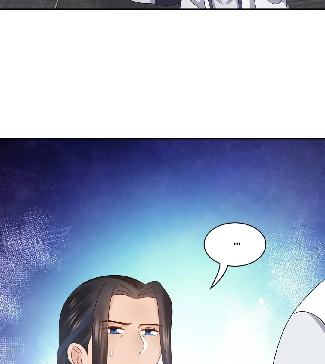 My Covenant with the Monster Lord Chapter 119.1 page 48 - 