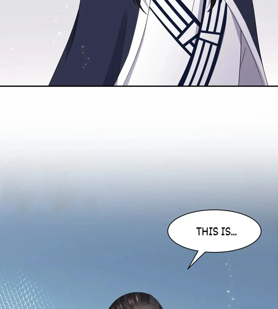 My Covenant with the Monster Lord Chapter 119.1 page 74 - 
