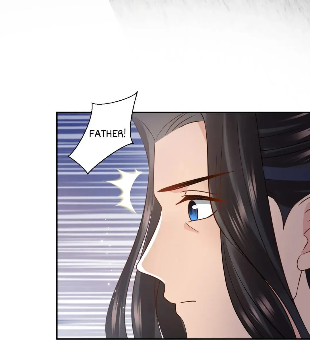 My Covenant with the Monster Lord Chapter 119.1 page 76 - 