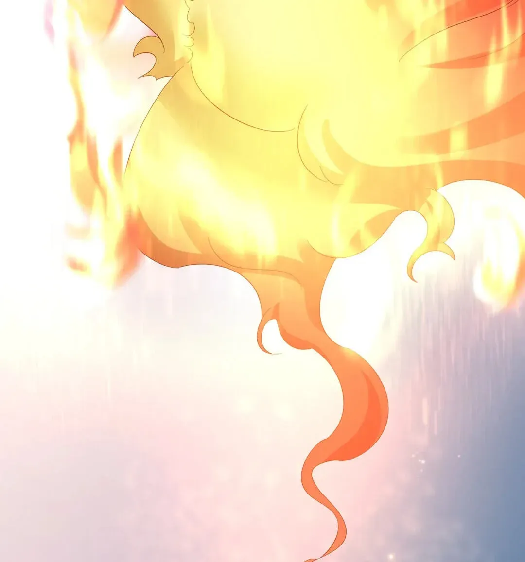My Covenant with the Monster Lord Chapter 119.2 page 46 - 