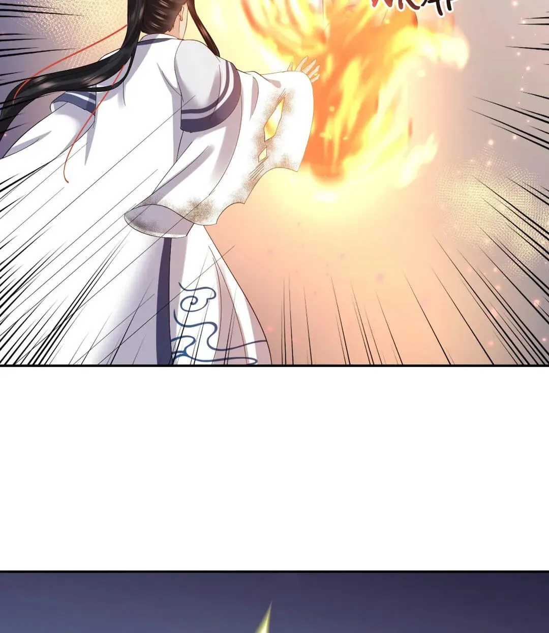 My Covenant with the Monster Lord Chapter 119.2 page 56 - 
