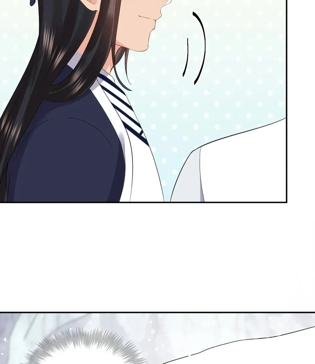 My Covenant with the Monster Lord Chapter 119.2 page 63 - 