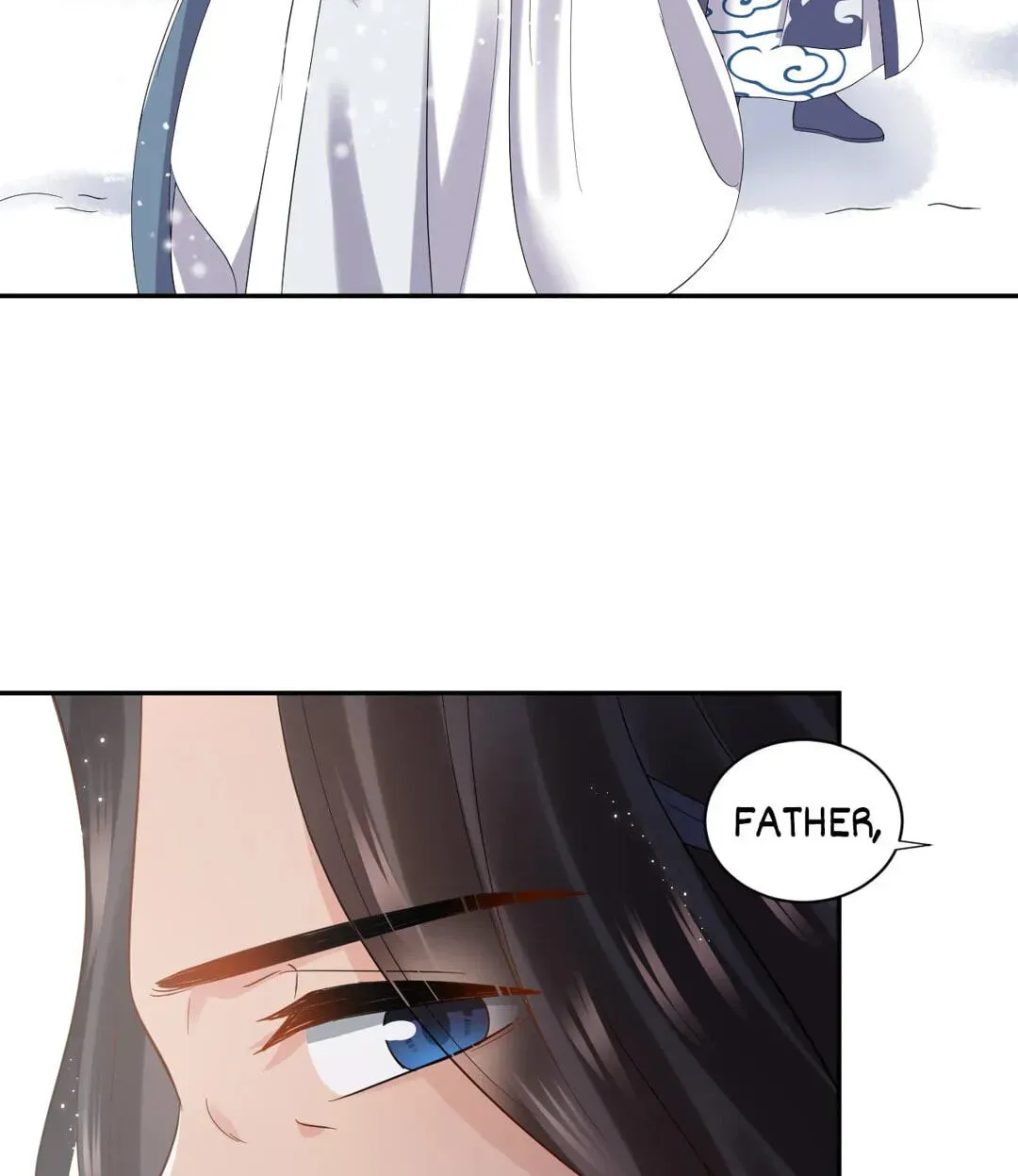 My Covenant with the Monster Lord Chapter 119.2 page 68 - 
