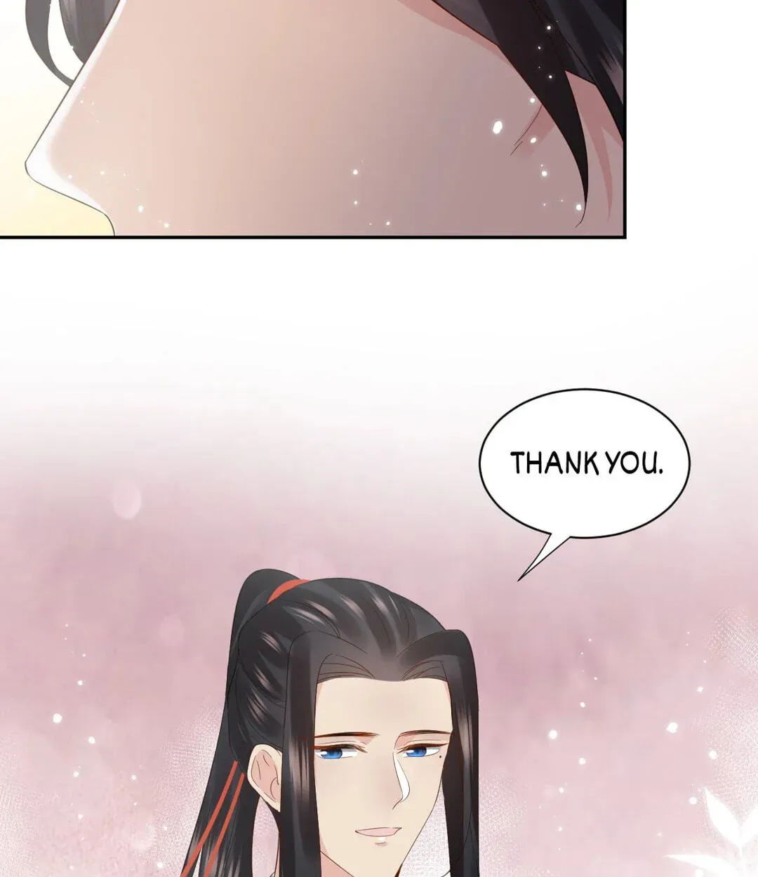 My Covenant with the Monster Lord Chapter 119.2 page 69 - 