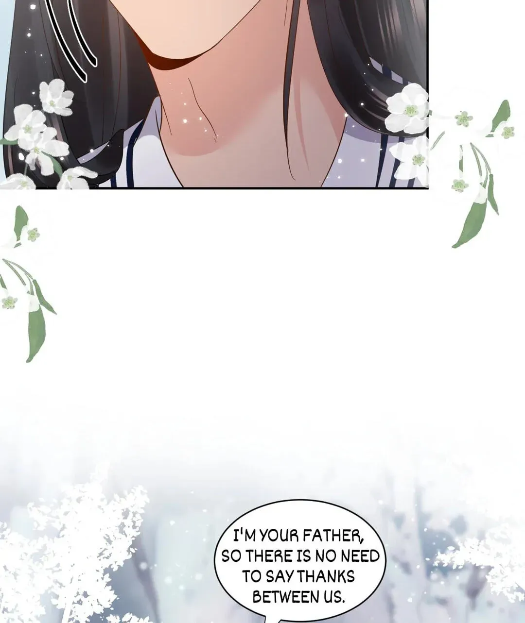 My Covenant with the Monster Lord Chapter 119.2 page 72 - 