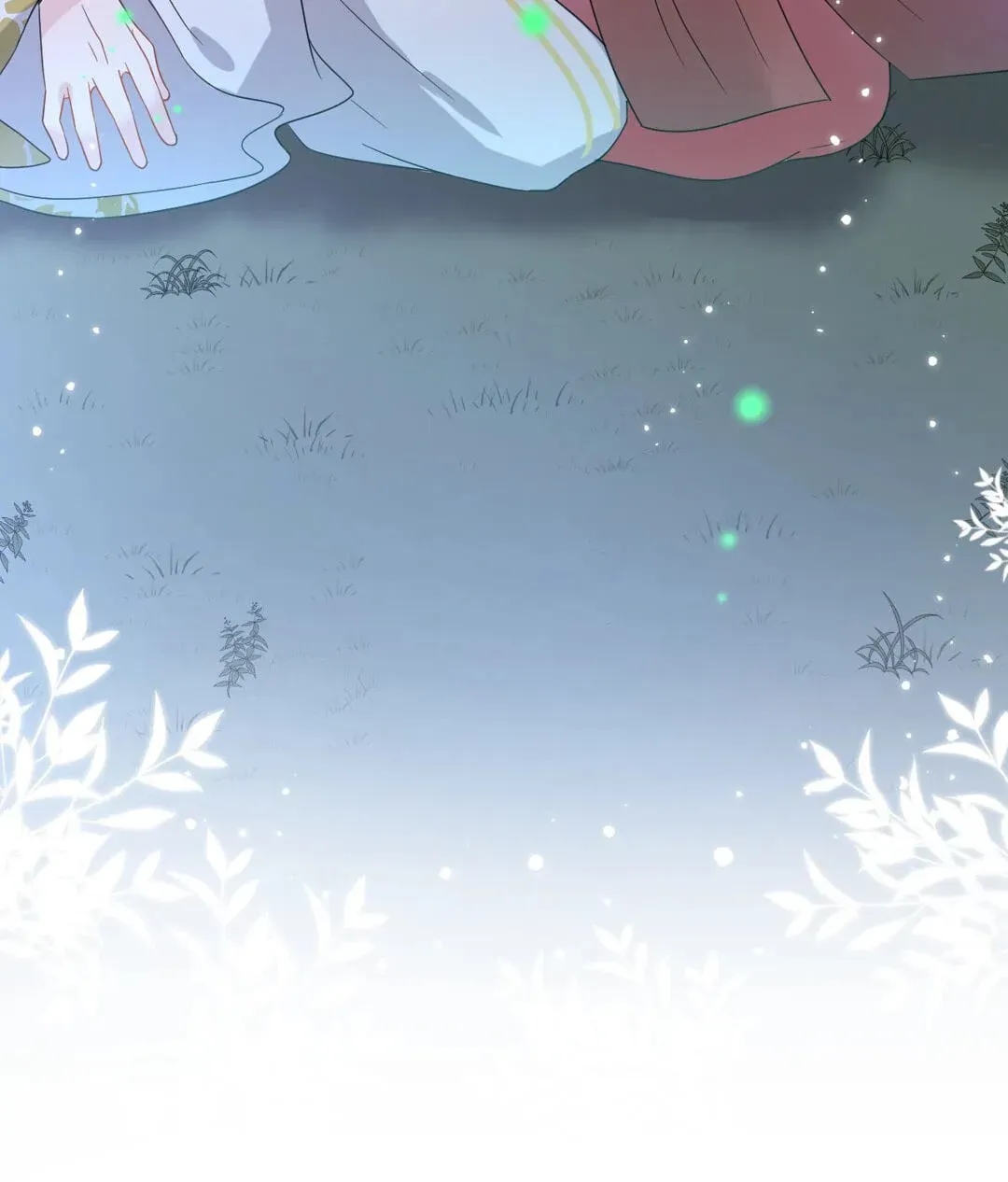 My Covenant with the Monster Lord Chapter 119.3 page 60 - 