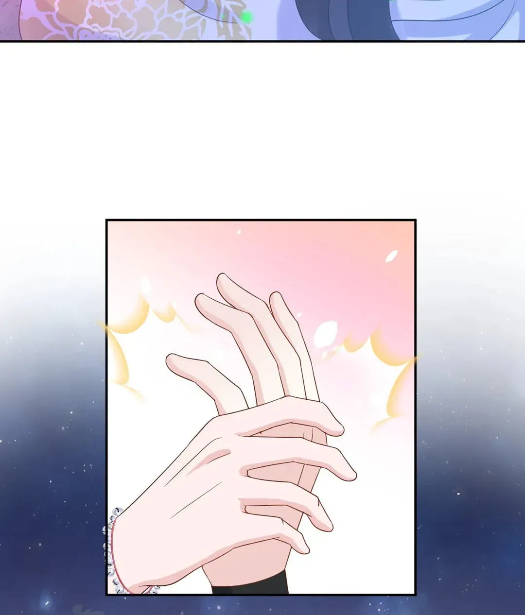 My Covenant with the Monster Lord Chapter 119.3 page 65 - 