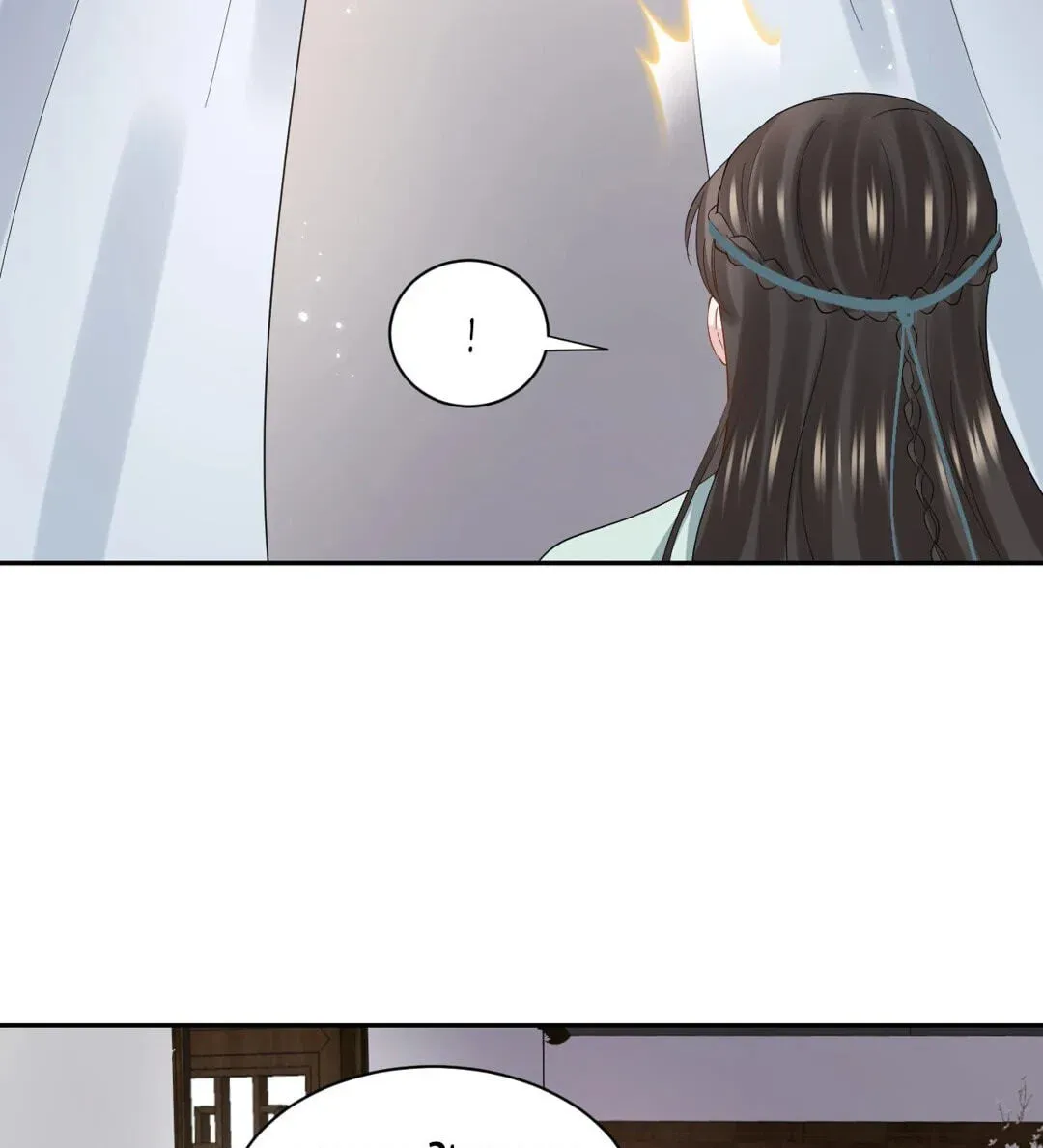 My Covenant with the Monster Lord Chapter 119.4 page 13 - 