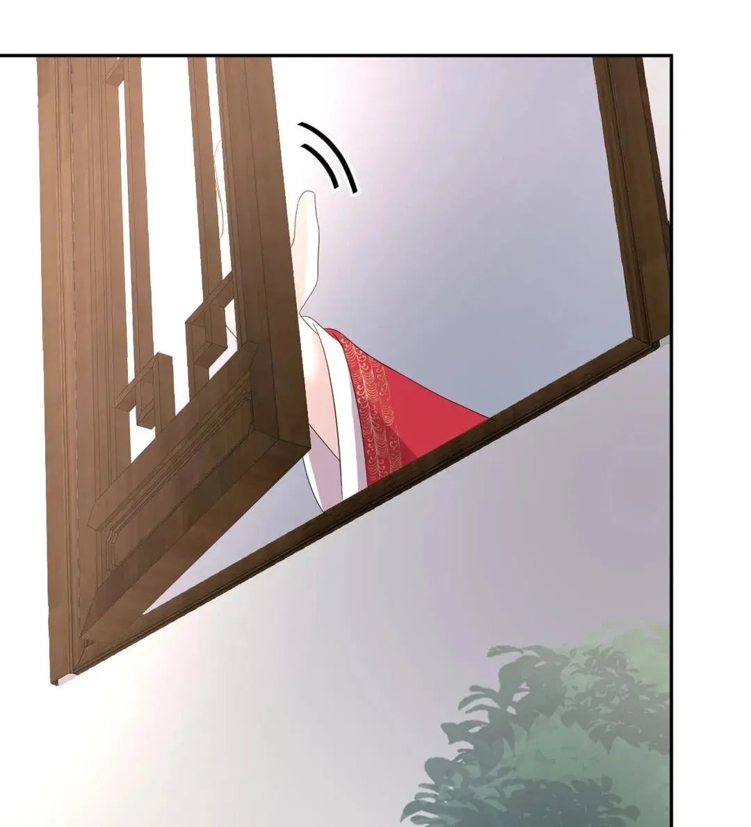 My Covenant with the Monster Lord Chapter 119.4 page 64 - 
