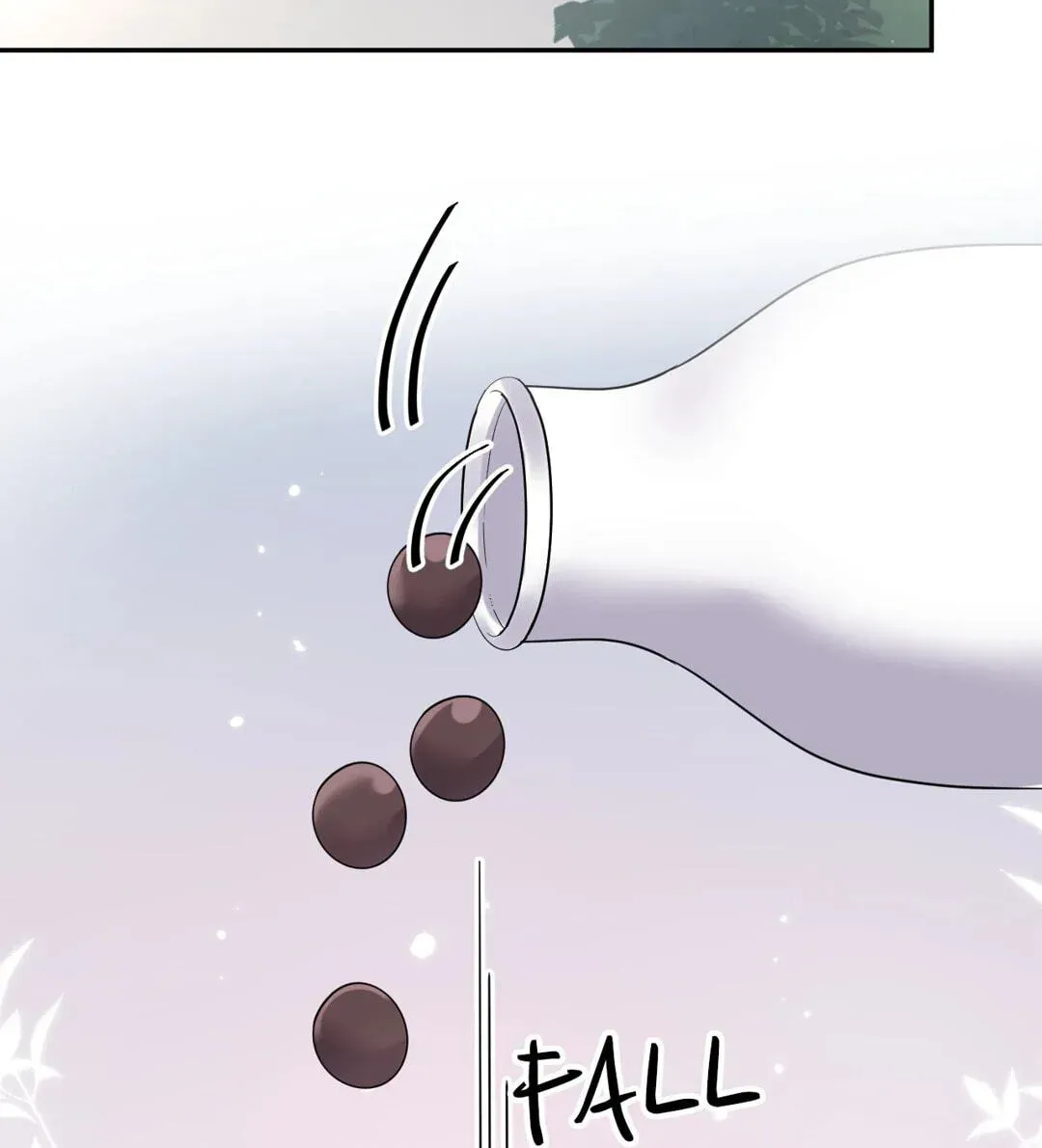 My Covenant with the Monster Lord Chapter 119.4 page 65 - 