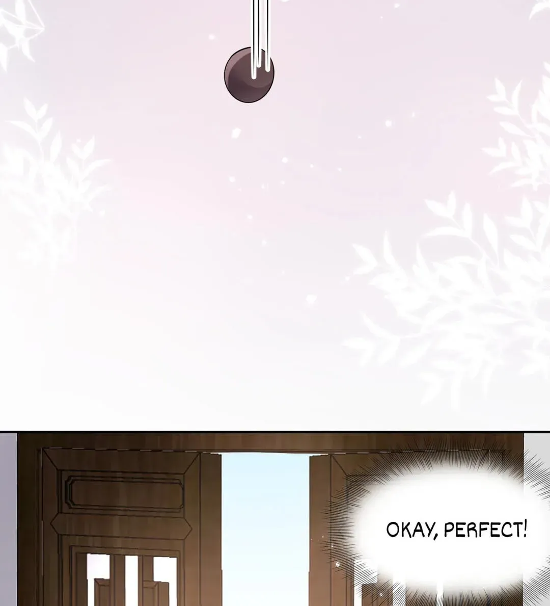 My Covenant with the Monster Lord Chapter 119.4 page 66 - 