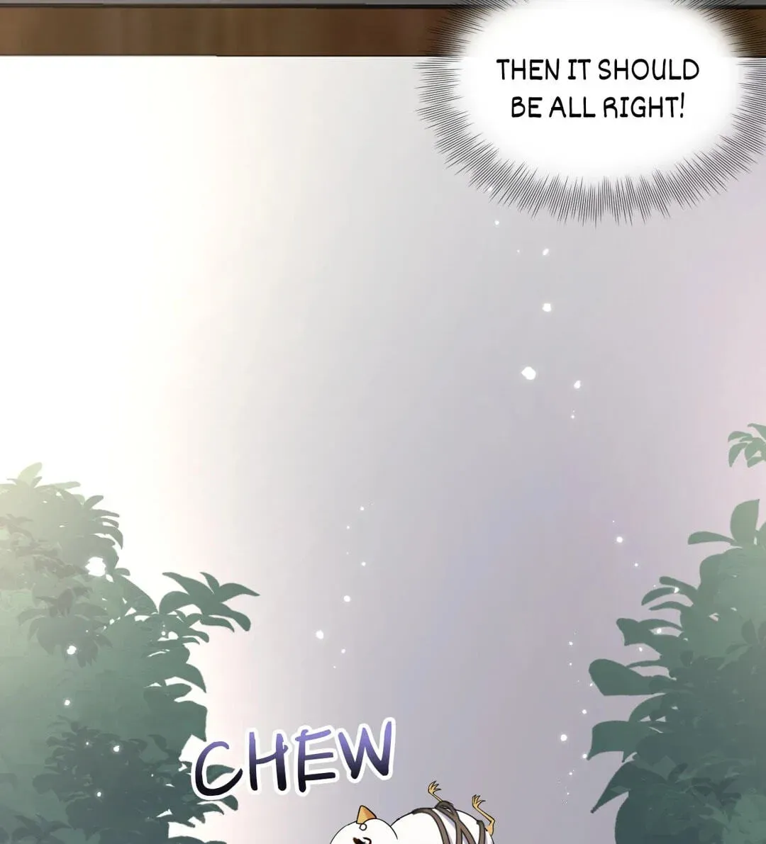 My Covenant with the Monster Lord Chapter 119.4 page 69 - 