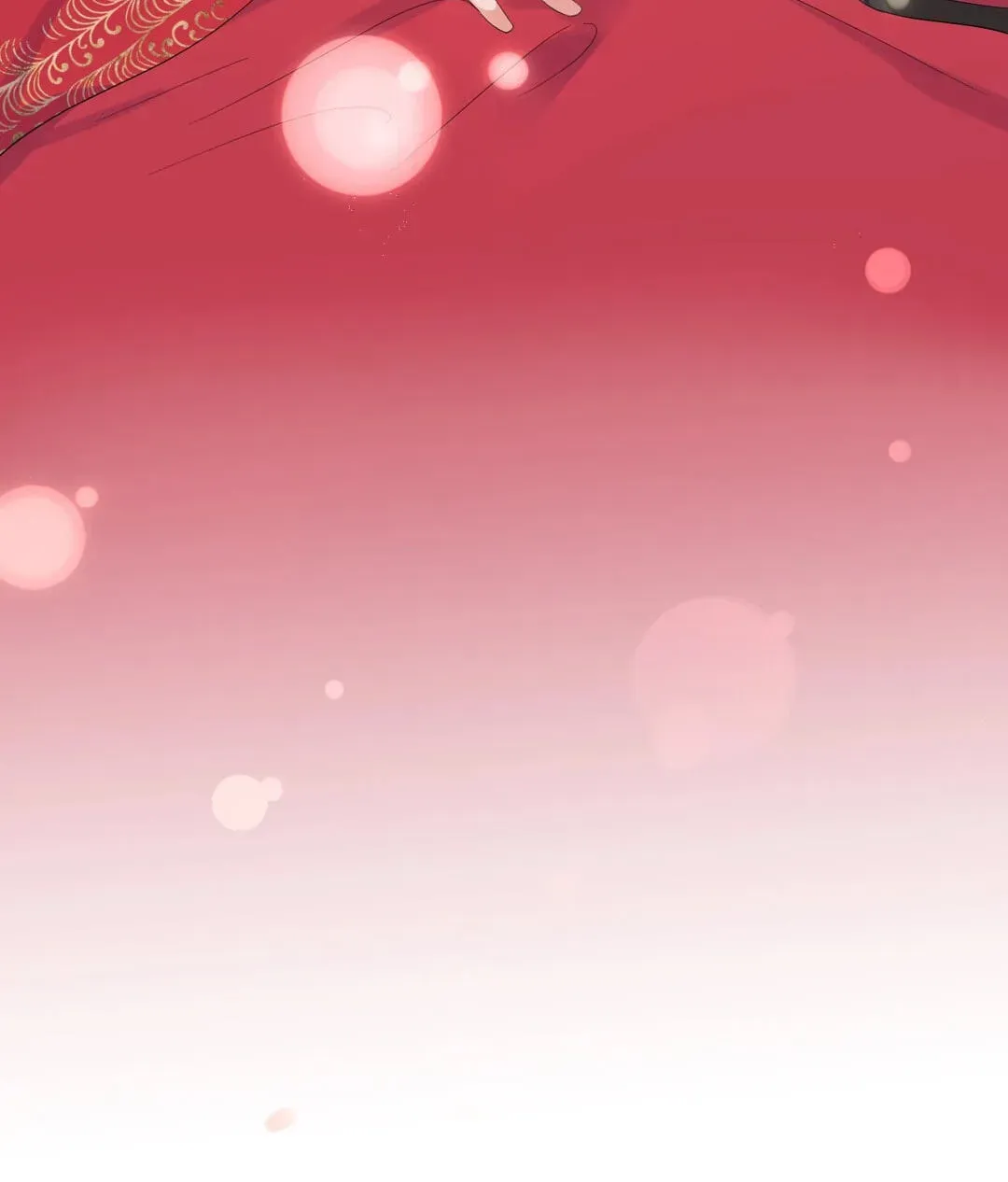 My Covenant with the Monster Lord Chapter 119.5 page 60 - 