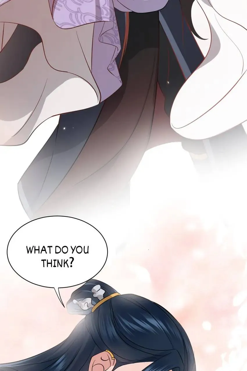 My Covenant with the Monster Lord Chapter 12 page 14 - 